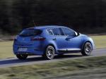 Renault Megane GT 5-Door 2010 года